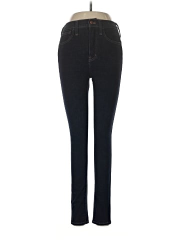 Madewell Jeans (view 1)