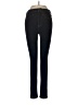 Madewell Black Jeans Size 26 waist (tall) - photo 1
