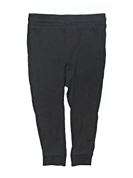Cotton On Kids Active Pants