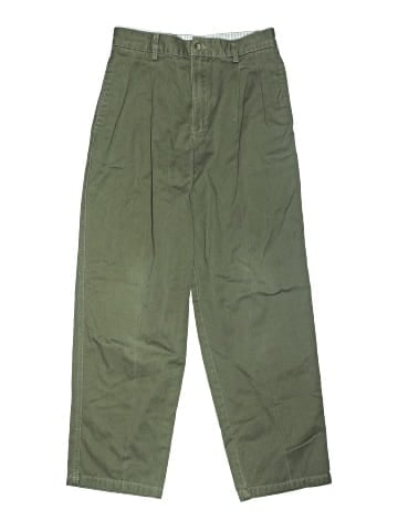 Arrow Cargo Pants (view 1)