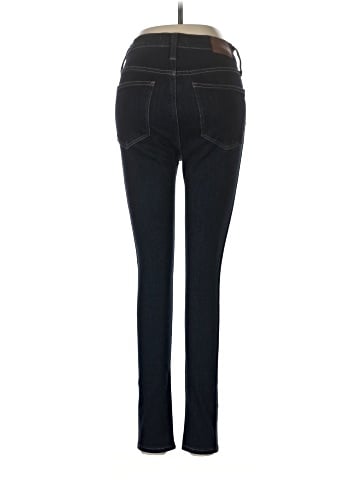 Madewell Jeans (view 2)