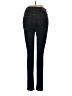 Madewell Black Jeans Size 26 waist (tall) - photo 2