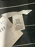 H&M Black Blazer Size 4X - photo 6