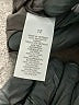 Liz Claiborne 100% Polyester Brown Blazer Size 12 - photo 7
