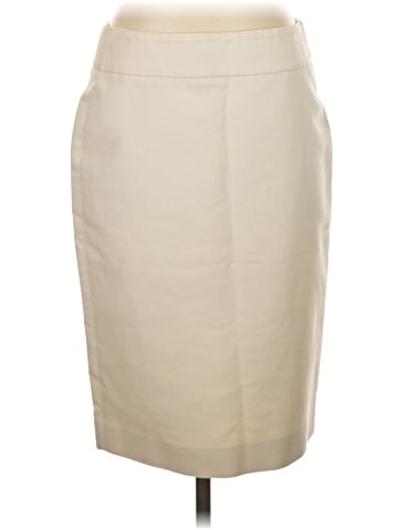 Salvatore Ferragamo Formal Skirt (view 1)