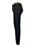 Madewell Black Jeans Size 26 waist (tall) - photo 5