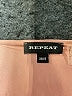 Repeat Cashmere Pink Blouse Size S - photo 7