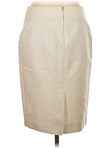 Salvatore Ferragamo Formal Skirt (view 2)