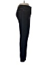 Madewell Black Jeans Size 26 waist (tall) - photo 4