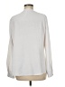 Blooming Jelly Ivory Long Sleeve Blouse Size M - photo 2