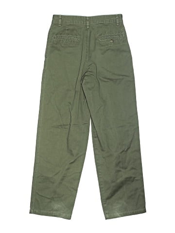 Arrow Cargo Pants (view 2)