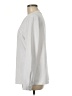 Blooming Jelly Ivory Long Sleeve Blouse Size M - photo 5