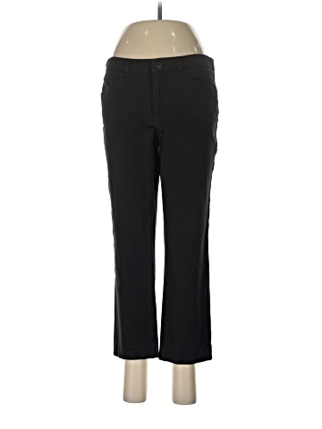 Banana Republic Jeggings (view 1)