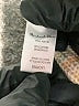 Michael Stars Metallic Ivory Pullover Sweater Size 2X - photo 8