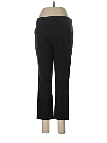 Banana Republic Jeggings (view 2)