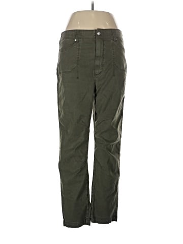 Paige Casual Pants (view 1)