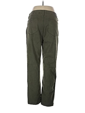 Paige Casual Pants (view 2)