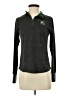 Unbranded Gray Fleece Size S (estimated) - photo 1