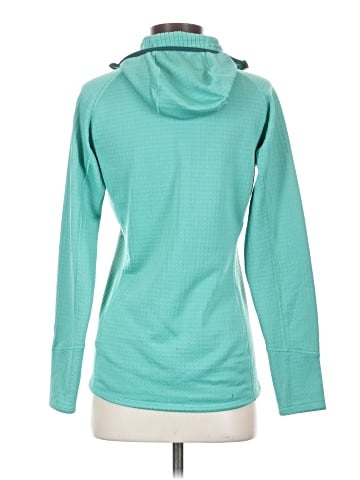 Patagonia Fleece (view 2)