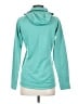 Patagonia Teal Fleece Size S - photo 2