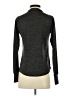 Unbranded Gray Fleece Size S (estimated) - photo 2