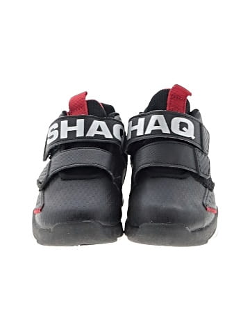 Shaq Sneakers (view 2)