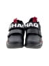 Shaq Black Sneakers Size 6 (kids) - photo 2