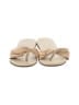 Havaianas Tan Sandals Size EU 37 - photo 2