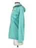 Patagonia Teal Fleece Size S - photo 5
