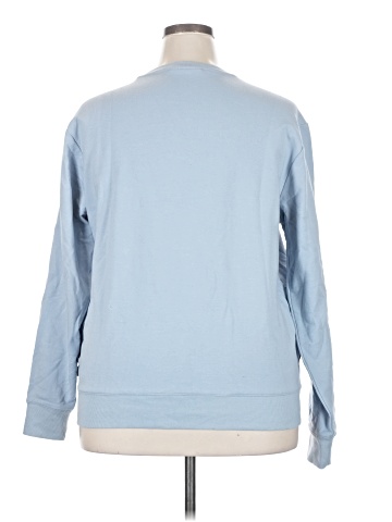 FILA Sweatshirt (view 2)