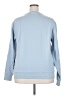 FILA Blue Sweatshirt Size XXL - photo 2