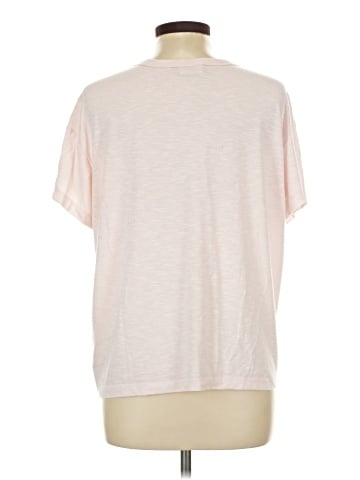 Truself Short Sleeve T-Shirt (view 2)