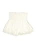 Unbranded Ivory Formal Skirt Size 23 waist (estimated) - photo 1