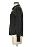 Unbranded Gray Fleece Size S (estimated) - photo 5