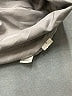 Ann Taylor LOFT Outlet Gray Blazer Size S (petite) - photo 7