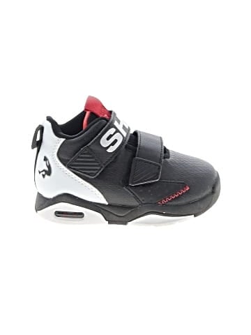 Shaq Sneakers (view 1)