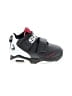 Shaq Black Sneakers Size 6 (kids) - photo 1