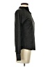 Unbranded Gray Fleece Size S (estimated) - photo 4