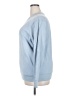 FILA Blue Sweatshirt Size XXL - photo 5
