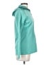 Patagonia Teal Fleece Size S - photo 4