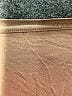 Unbranded Tan Short Sleeve T-Shirt Size XXS - photo 7