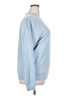 FILA Blue Sweatshirt Size XXL - photo 4