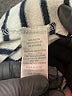 Market and Spruce White Pullover Sweater Size 2X - photo 7