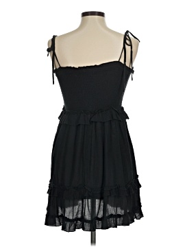 Forever 21 Women's Dresses On Sale Up To 90% Off Retail | ThredUp
