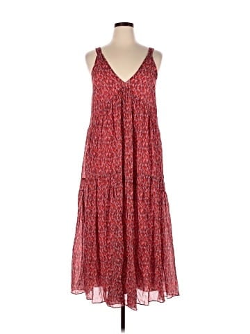 Joie Casual Dress (view 1)