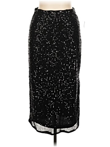 Haute Monde Formal Skirt (view 1)