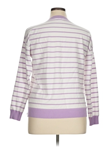 the pulse boutique Pullover Sweater (view 2)