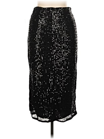 Haute Monde Formal Skirt (view 2)