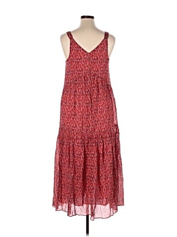 Joie Casual Dress (view 2)
