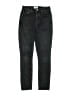 AGOLDE Black Jeans Size 25 waist - photo 1